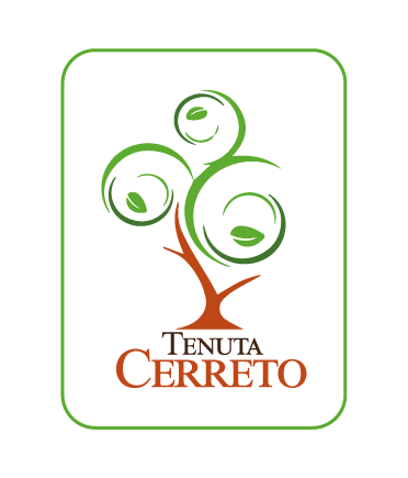 Tenuta Cerreto Logo
